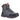 MEN’S FREESTONE BOOT RUBBER