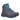 WOMEN’S FREESTONE BOOT RUBBER