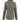 WOMEN’S HIGHLINE HOODY