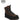 G3 GUIDE BOA BOOT - VIBRAM