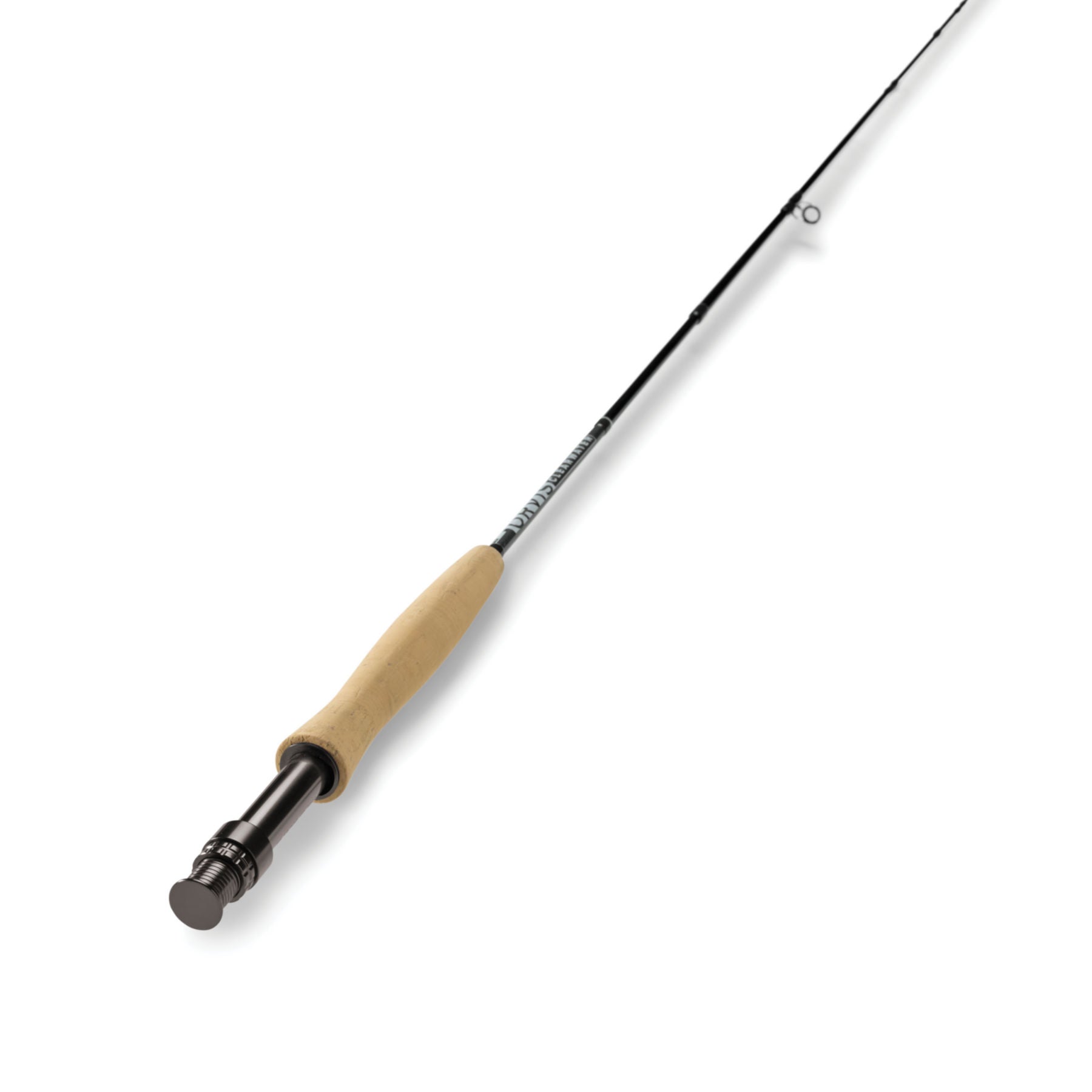 ORVIS CLEARWATER FLY ROD – The Stonefly