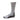 MEN’S GUIDE WET WADING SOCK