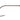 AHREX NS122 NORDIC SALT LIGHT STINGER HOOK