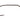 AHREX TP650 26 DEGREE BENT STREAMER HOOK SIZE